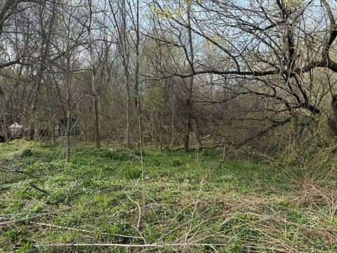 Tiny photo for 10802 W York House Road, Beach Park, IL 60087 (MLS # 12618274)