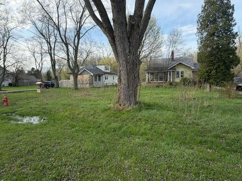 Tiny photo for 10802 W York House Road, Beach Park, IL 60087 (MLS # 12618274)