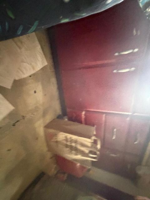 Tiny photo for 10802 W York House Road, Beach Park, IL 60087 (MLS # 12618274)