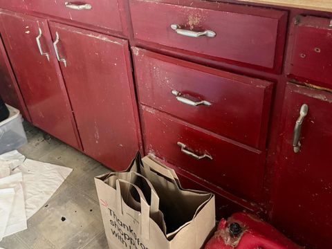 Tiny photo for 10802 W York House Road, Beach Park, IL 60087 (MLS # 12618274)