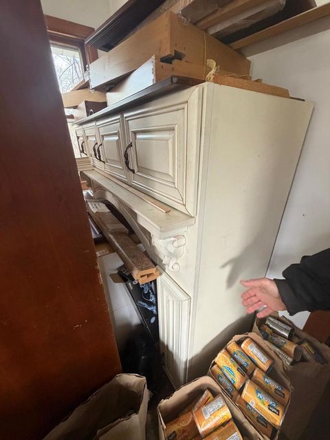 Tiny photo for 10802 W York House Road, Beach Park, IL 60087 (MLS # 12618274)