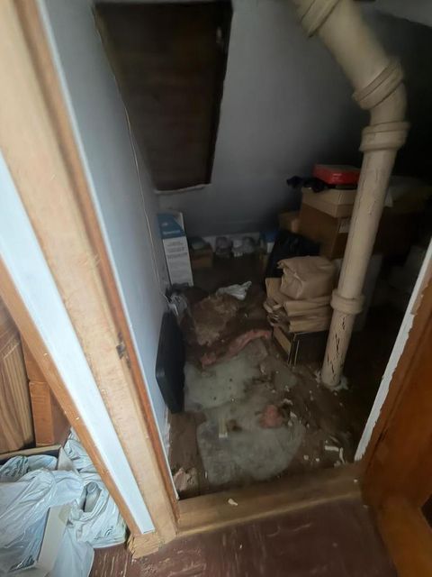 Tiny photo for 10802 W York House Road, Beach Park, IL 60087 (MLS # 12618274)