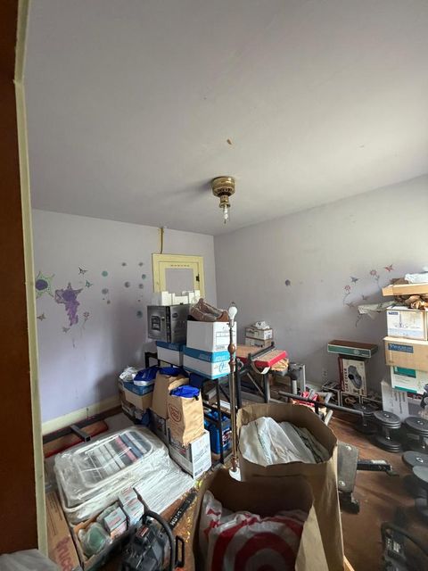 Tiny photo for 10802 W York House Road, Beach Park, IL 60087 (MLS # 12618274)