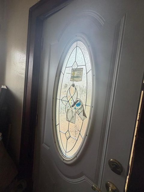 Tiny photo for 10802 W York House Road, Beach Park, IL 60087 (MLS # 12618274)