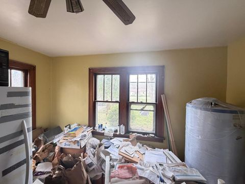 Tiny photo for 10802 W York House Road, Beach Park, IL 60087 (MLS # 12618274)