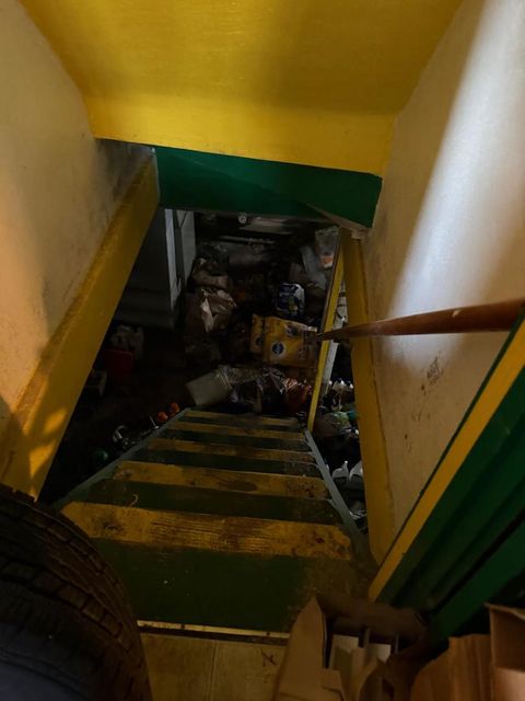 Tiny photo for 10802 W York House Road, Beach Park, IL 60087 (MLS # 12618274)