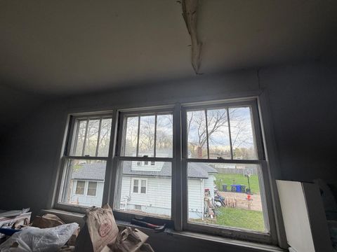 Tiny photo for 10802 W York House Road, Beach Park, IL 60087 (MLS # 12618274)