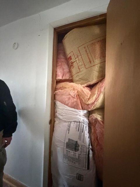 Tiny photo for 10802 W York House Road, Beach Park, IL 60087 (MLS # 12618274)