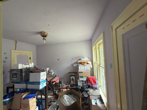 Tiny photo for 10802 W York House Road, Beach Park, IL 60087 (MLS # 12618274)