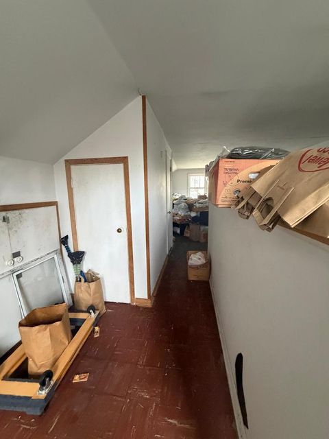 Tiny photo for 10802 W York House Road, Beach Park, IL 60087 (MLS # 12618274)