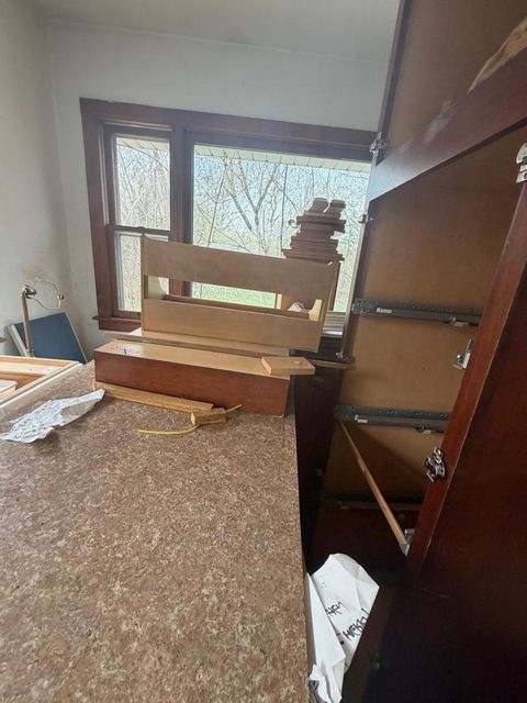 Tiny photo for 10802 W York House Road, Beach Park, IL 60087 (MLS # 12618274)