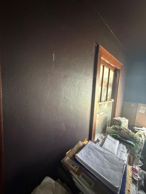 Tiny photo for 10802 W York House Road, Beach Park, IL 60087 (MLS # 12618274)