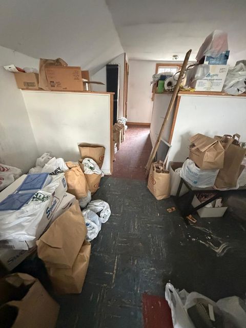 Tiny photo for 10802 W York House Road, Beach Park, IL 60087 (MLS # 12618274)