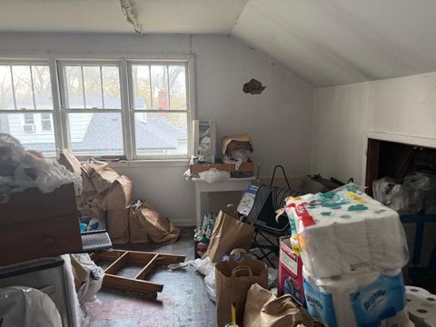 Tiny photo for 10802 W York House Road, Beach Park, IL 60087 (MLS # 12618274)