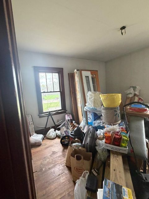 Tiny photo for 10802 W York House Road, Beach Park, IL 60087 (MLS # 12618274)