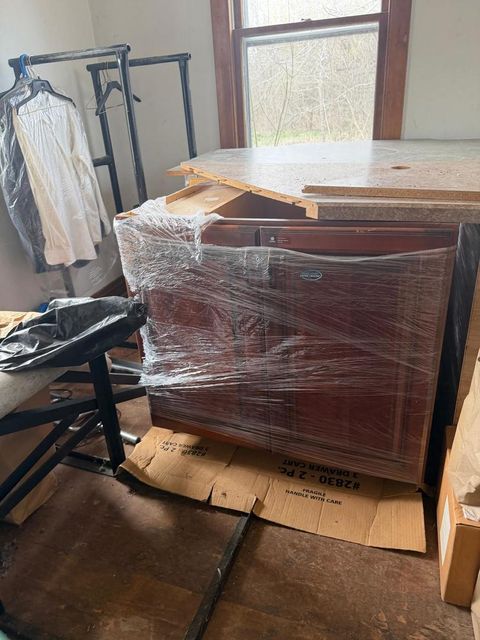 Tiny photo for 10802 W York House Road, Beach Park, IL 60087 (MLS # 12618274)