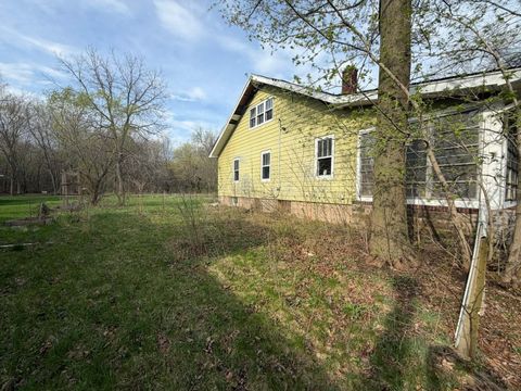 Tiny photo for 10802 W York House Road, Beach Park, IL 60087 (MLS # 12618274)