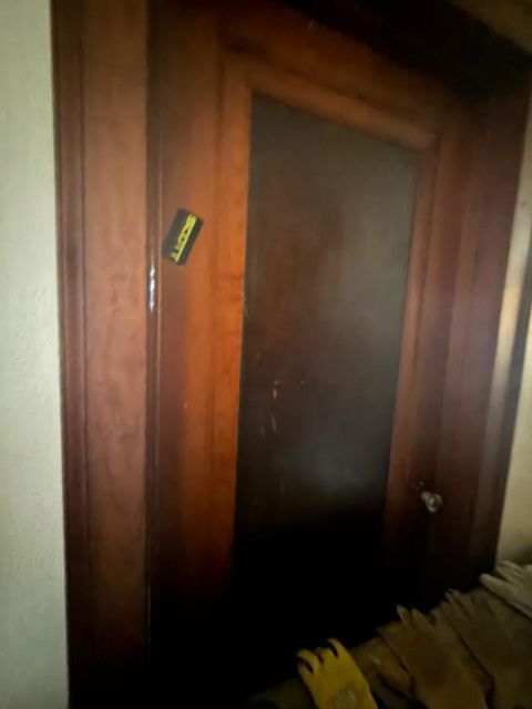 Tiny photo for 10802 W York House Road, Beach Park, IL 60087 (MLS # 12618274)