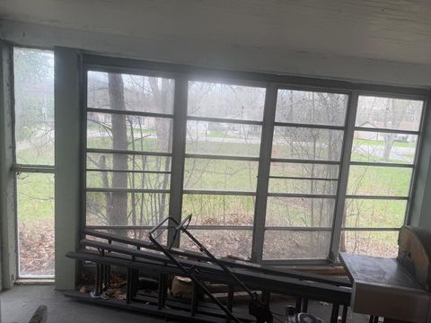 Tiny photo for 10802 W York House Road, Beach Park, IL 60087 (MLS # 12618274)