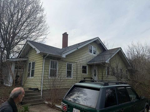 Tiny photo for 10802 W York House Road, Beach Park, IL 60087 (MLS # 12618274)