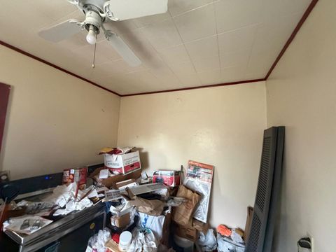 Tiny photo for 10802 W York House Road, Beach Park, IL 60087 (MLS # 12618274)