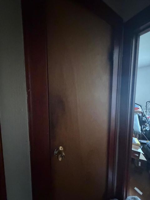 Tiny photo for 10802 W York House Road, Beach Park, IL 60087 (MLS # 12618274)