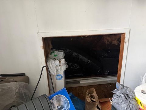 Tiny photo for 10802 W York House Road, Beach Park, IL 60087 (MLS # 12618274)