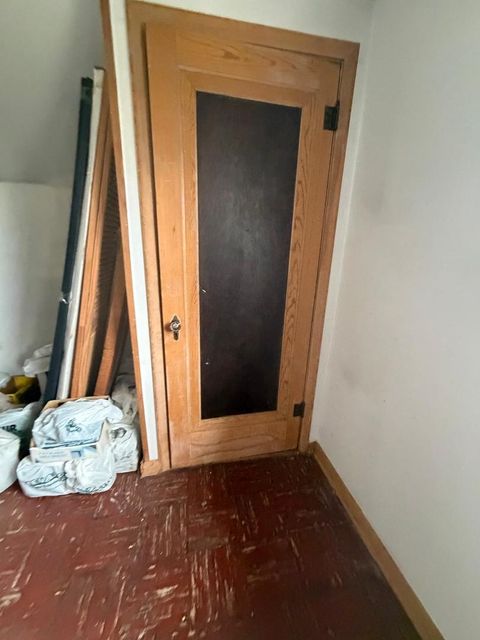 Tiny photo for 10802 W York House Road, Beach Park, IL 60087 (MLS # 12618274)