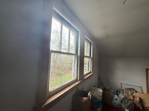 Tiny photo for 10802 W York House Road, Beach Park, IL 60087 (MLS # 12618274)