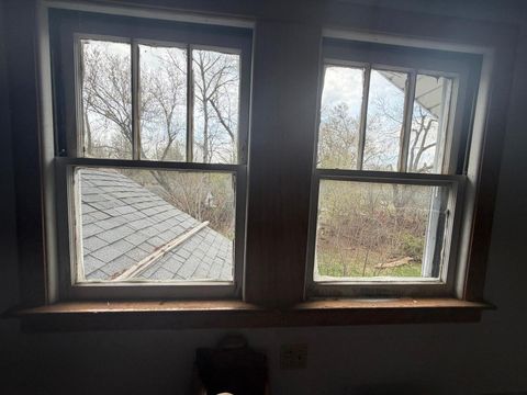 Tiny photo for 10802 W York House Road, Beach Park, IL 60087 (MLS # 12618274)