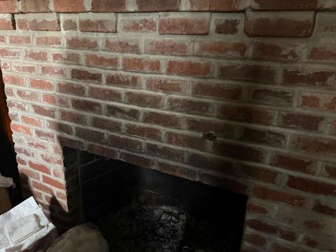 Tiny photo for 10802 W York House Road, Beach Park, IL 60087 (MLS # 12618274)