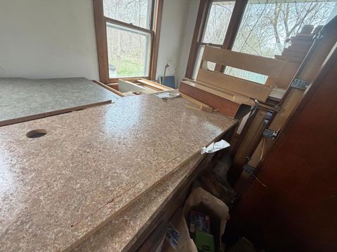 Tiny photo for 10802 W York House Road, Beach Park, IL 60087 (MLS # 12618274)