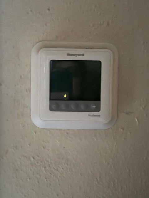 Tiny photo for 10802 W York House Road, Beach Park, IL 60087 (MLS # 12618274)