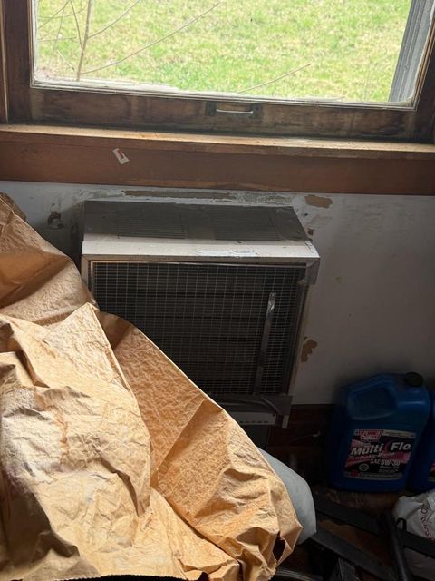 Tiny photo for 10802 W York House Road, Beach Park, IL 60087 (MLS # 12618274)