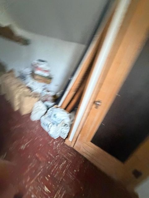 Tiny photo for 10802 W York House Road, Beach Park, IL 60087 (MLS # 12618274)