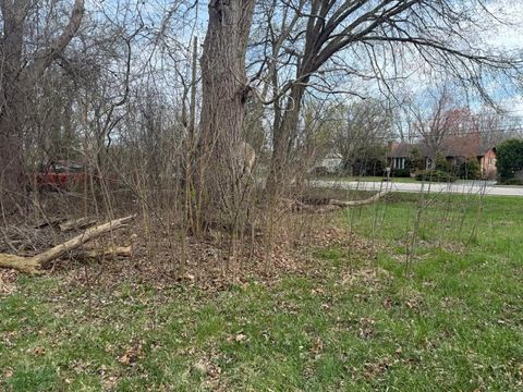 Photo of 10802 W York House Road, Beach Park, IL 60087 (MLS # 12618274)