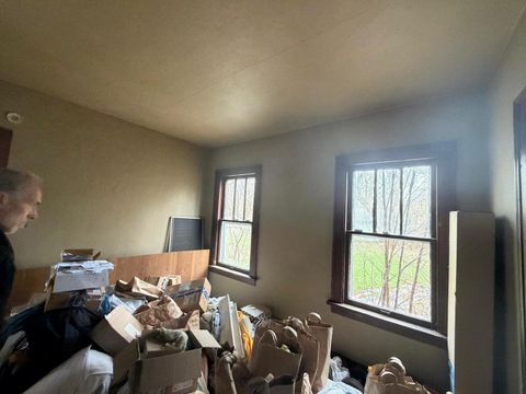 Tiny photo for 10802 W York House Road, Beach Park, IL 60087 (MLS # 12618274)