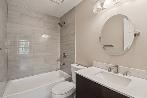 Tiny photo for 1724 Becker Court, Crystal Lake, IL 60014 (MLS # 12500871)