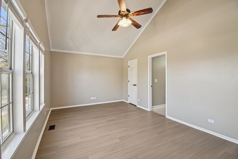 Tiny photo for 1724 Becker Court, Crystal Lake, IL 60014 (MLS # 12500871)