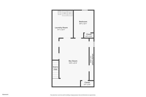 Tiny photo for 1724 Becker Court, Crystal Lake, IL 60014 (MLS # 12500871)