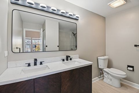 Tiny photo for 1724 Becker Court, Crystal Lake, IL 60014 (MLS # 12500871)