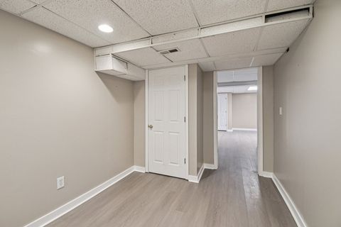 Tiny photo for 1724 Becker Court, Crystal Lake, IL 60014 (MLS # 12500871)