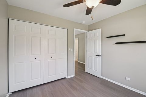 Tiny photo for 1724 Becker Court, Crystal Lake, IL 60014 (MLS # 12500871)