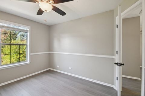 Tiny photo for 1724 Becker Court, Crystal Lake, IL 60014 (MLS # 12500871)