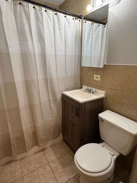 Tiny photo for 7918 45th Street #W1, Lyons, IL 60534 (MLS # 12523387)