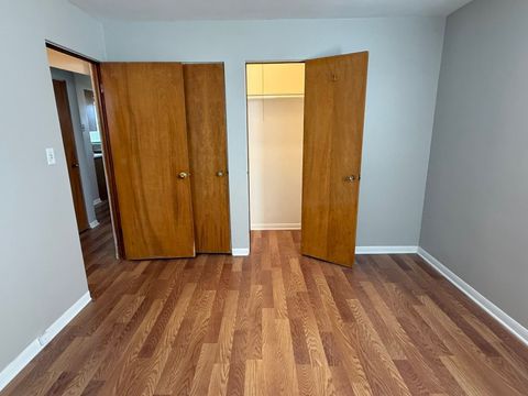 Tiny photo for 7918 45th Street #W1, Lyons, IL 60534 (MLS # 12523387)