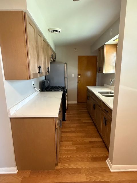 Tiny photo for 7918 45th Street #W1, Lyons, IL 60534 (MLS # 12523387)