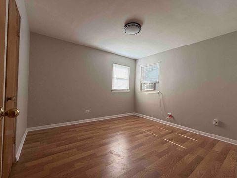 Tiny photo for 7918 45th Street #W1, Lyons, IL 60534 (MLS # 12523387)