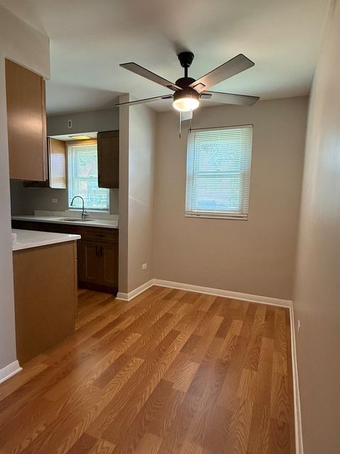 Tiny photo for 7918 45th Street #W1, Lyons, IL 60534 (MLS # 12523387)