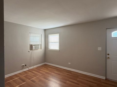 Tiny photo for 7918 45th Street #W1, Lyons, IL 60534 (MLS # 12523387)